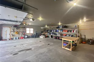 2061 10th Ave, Star Prairie, WI 54026 - Photo 55