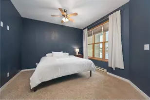 2061 10th Ave, Star Prairie, WI 54026 - Photo 15