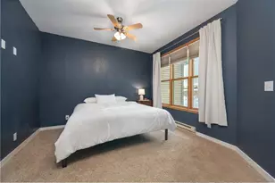 2061 10th Ave, Star Prairie, WI 54026 - Photo 7