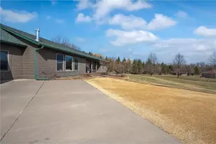 2061 10th Ave, Star Prairie, WI 54026 - Photo 53