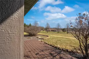 2061 10th Ave, Star Prairie, WI 54026 - Photo 57