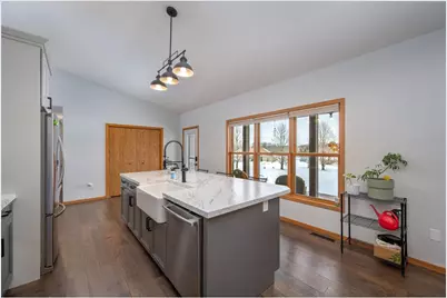 2061 10th Avenue, Star Prairie, WI 54026 - Photo 35