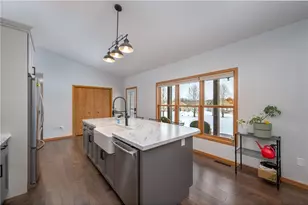 2061 10th Ave, Star Prairie, WI 54026 - Photo 35