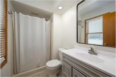 2061 10th Avenue, Star Prairie, WI 54026 - Photo 37