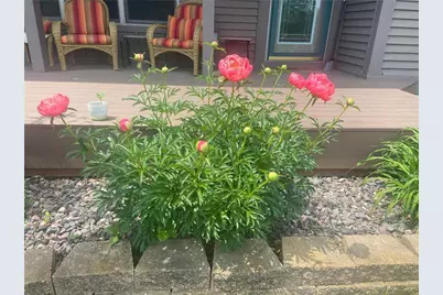 2061 10th Avenue, Star Prairie, WI 54026 - Photo 49