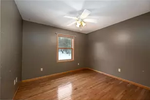 2061 10th Ave, Star Prairie, WI 54026 - Photo 35