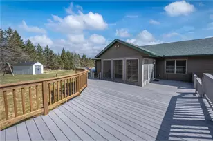 2061 10th Ave, Star Prairie, WI 54026 - Photo 61