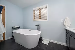 2061 10th Ave, Star Prairie, WI 54026 - Photo 13