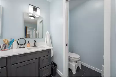 2061 10th Avenue, Star Prairie, WI 54026 - Photo 21