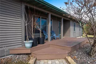 2061 10th Ave, Star Prairie, WI 54026 - Photo 55