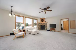2061 10th Ave, Star Prairie, WI 54026 - Photo 17