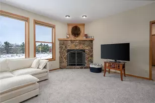 2061 10th Ave, Star Prairie, WI 54026 - Photo 19