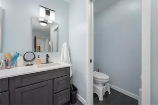 2061 10th Ave, Star Prairie, WI 54026 - Photo 13