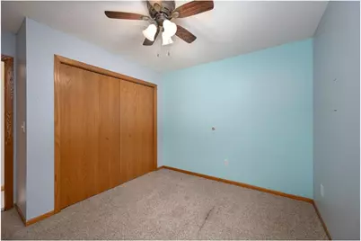 2061 10th Avenue, Star Prairie, WI 54026 - Photo 41