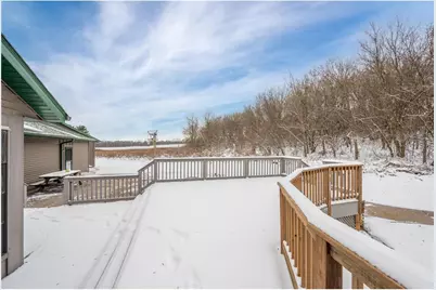 2061 10th Avenue, Star Prairie, WI 54026 - Photo 9