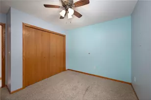 2061 10th Ave, Star Prairie, WI 54026 - Photo 41