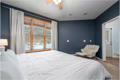 2061 10th Avenue, Star Prairie, WI 54026 - Photo 17