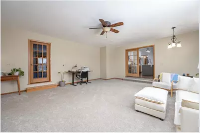 2061 10th Avenue, Star Prairie, WI 54026 - Photo 19