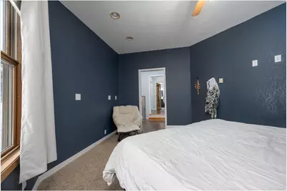 2061 10th Avenue, Star Prairie, WI 54026 - Photo 7