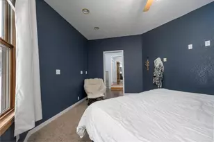 2061 10th Ave, Star Prairie, WI 54026 - Photo 7