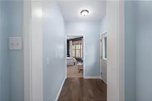 2061 10th Ave, Star Prairie, WI 54026 - Photo 11