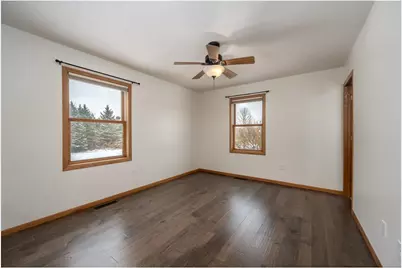 2061 10th Avenue, Star Prairie, WI 54026 - Photo 45