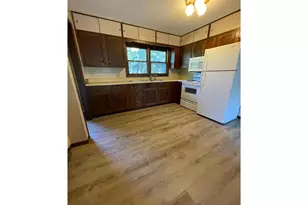 176 Campbell St, Prescott, WI 54021 - Photo 9