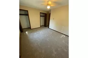 176 Campbell St, Prescott, WI 54021 - Photo 3