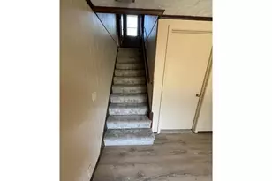 176 Campbell St, Prescott, WI 54021 - Photo 11