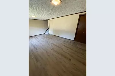 176 Campbell Street, Prescott, WI 54021 - Photo 13