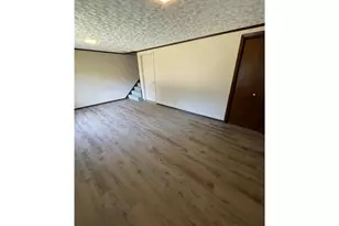 176 Campbell St, Prescott, WI 54021 - Photo 13