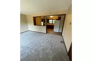 176 Campbell St, Prescott, WI 54021 - Photo 7