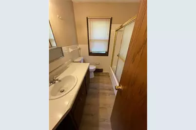 176 Campbell Street, Prescott, WI 54021 - Photo 5