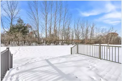 1654 Waters Edge Drive, New Richmond, WI 54017 - Photo 35