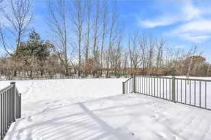 1654 Waters Edge Dr, New Richmond, WI 54017 - Photo 35