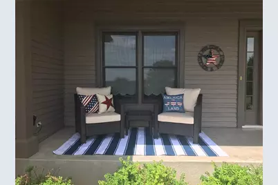 1654 Waters Edge Drive, New Richmond, WI 54017 - Photo 43