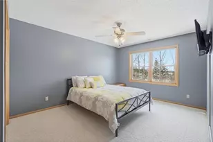 1654 Waters Edge Dr, New Richmond, WI 54017 - Photo 23