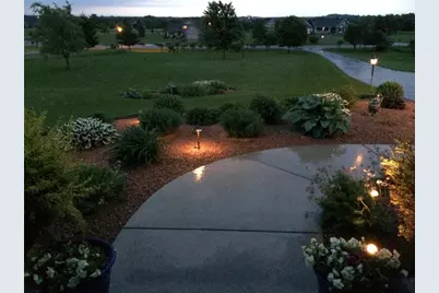 1654 Waters Edge Drive, New Richmond, WI 54017 - Photo 39