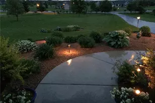 1654 Waters Edge Dr, New Richmond, WI 54017 - Photo 39