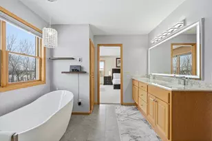 1654 Waters Edge Dr, New Richmond, WI 54017 - Photo 21