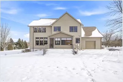 1654 Waters Edge Drive, New Richmond, WI 54017 - Photo 31