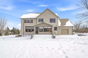 1654 Waters Edge Dr, New Richmond, WI 54017 - Photo 31