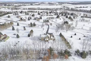 1654 Waters Edge Dr, New Richmond, WI 54017 - Photo 37