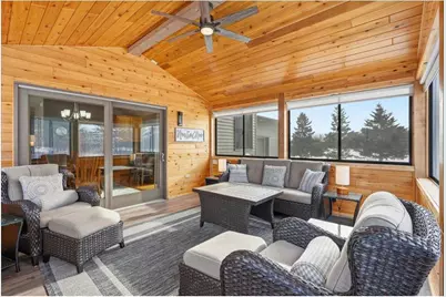 1654 Waters Edge Drive, New Richmond, WI 54017 - Photo 11