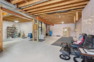 1654 Waters Edge Dr, New Richmond, WI 54017 - Photo 25