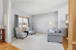 1654 Waters Edge Dr, New Richmond, WI 54017 - Photo 13