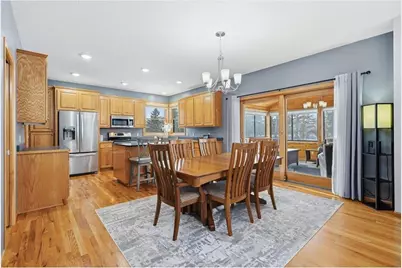 1654 Waters Edge Drive, New Richmond, WI 54017 - Photo 5