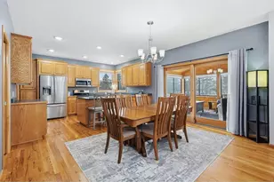 1654 Waters Edge Dr, New Richmond, WI 54017 - Photo 5