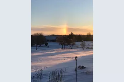 1654 Waters Edge Drive, New Richmond, WI 54017 - Photo 47