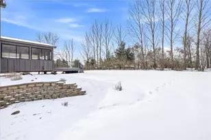 1654 Waters Edge Dr, New Richmond, WI 54017 - Photo 33